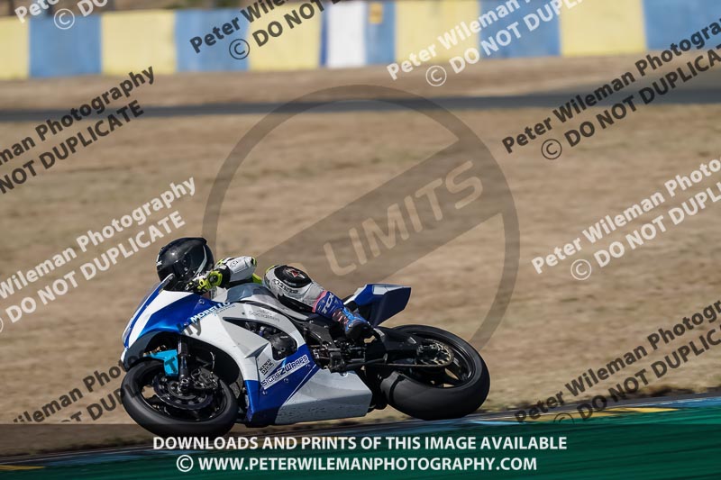 Le Mans;event digital images;france;motorbikes;no limits;peter wileman photography;trackday;trackday digital images